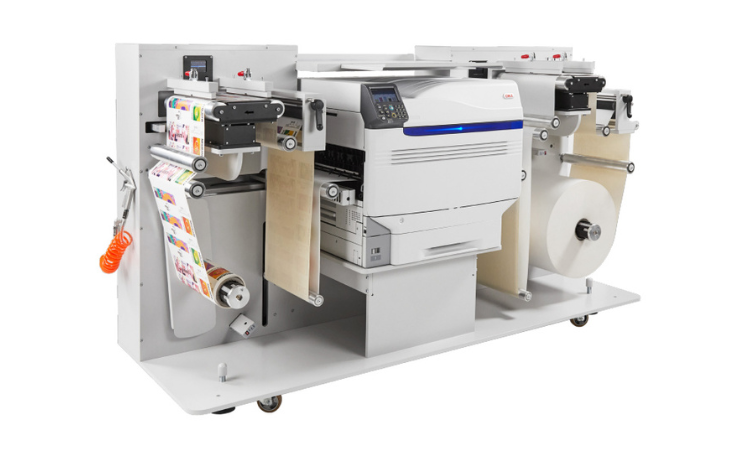 Focus-Label-Machinerys-Plavi-ES9542R-740x450.png