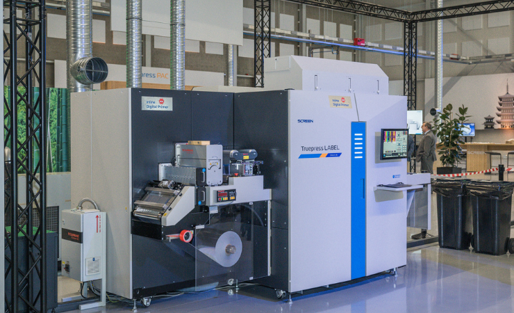 Screens-Truepress-Label-740x450.png
