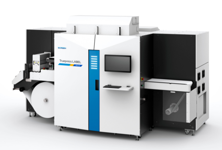Screens-Truepress-Label-2.png