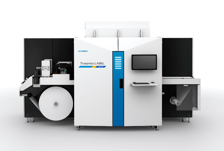 Screens-Truepress-Label-3.png