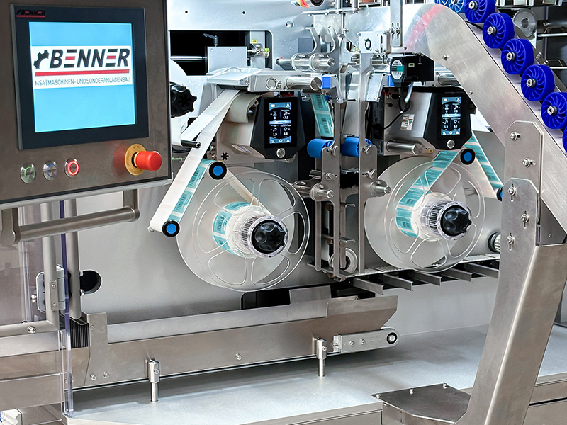 HERMA_Benner-MSA_Multipacker_Detail_edit.jpg