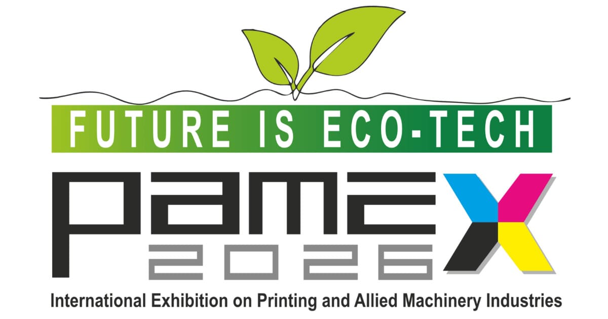 PAMEX-crosses-the-10000-sqm-mark-portending-1-1.jpg