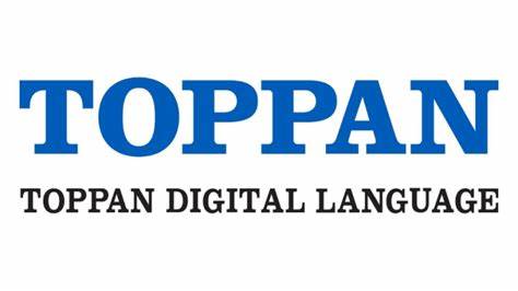 OIP-C (19).jpeg