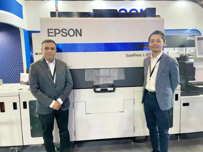 EPSON.jpg