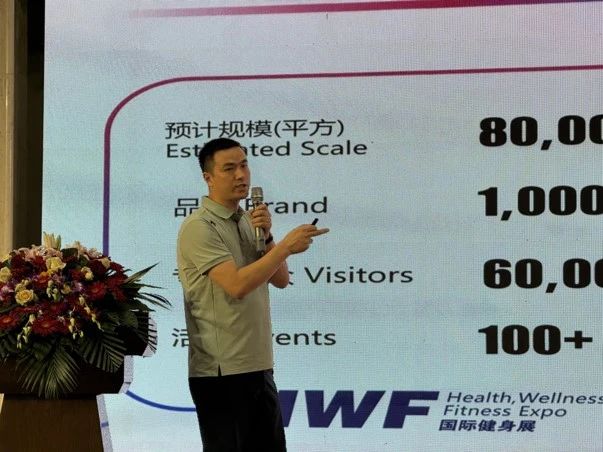 å¾®ä¿¡å¾ç_20250624100308.jpg
