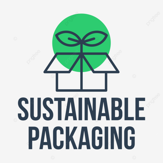 pngtree-sustainable-packaging-label-png-image_6108653.png
