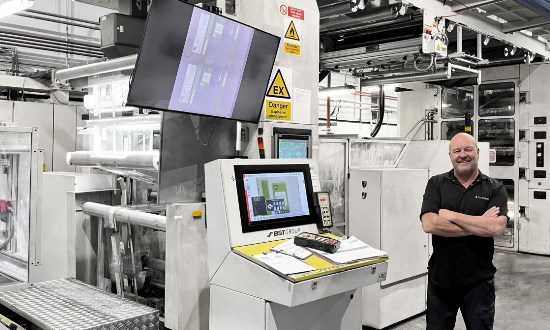 Bobst-Irish-Flexible.jpg