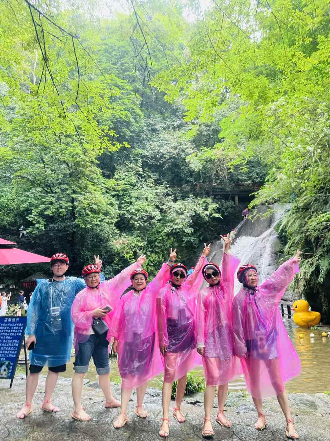 å¾®ä¿¡å¾ç_20250623163541.jpg