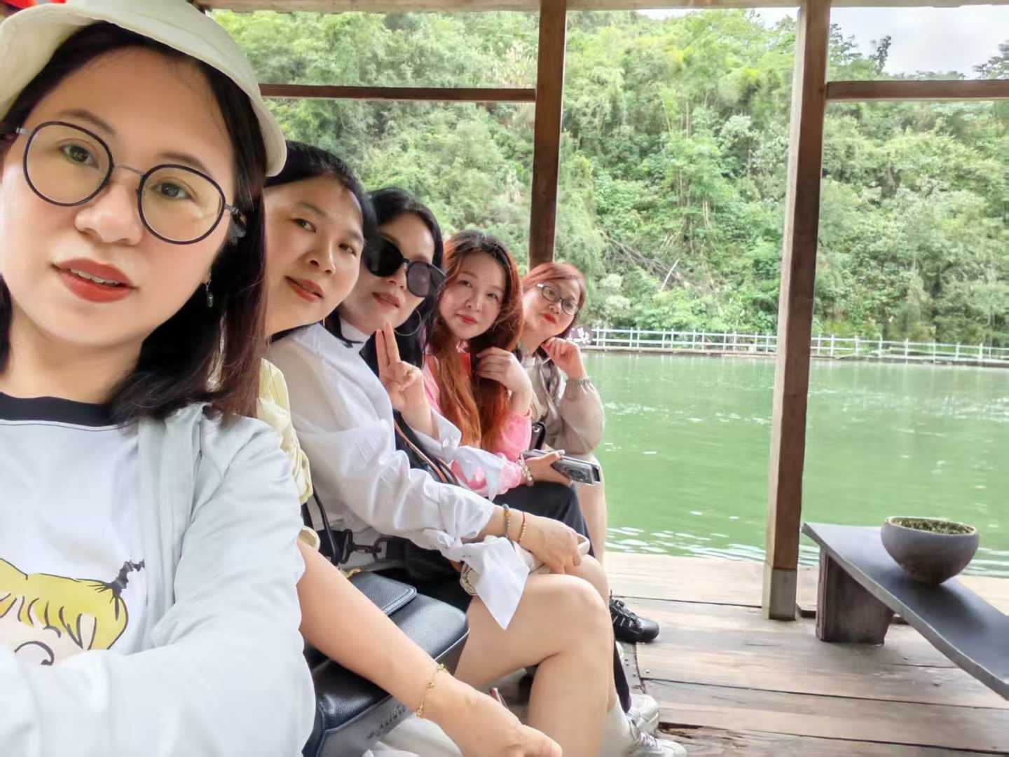 å¾®ä¿¡å¾ç_20250623161511.jpg
