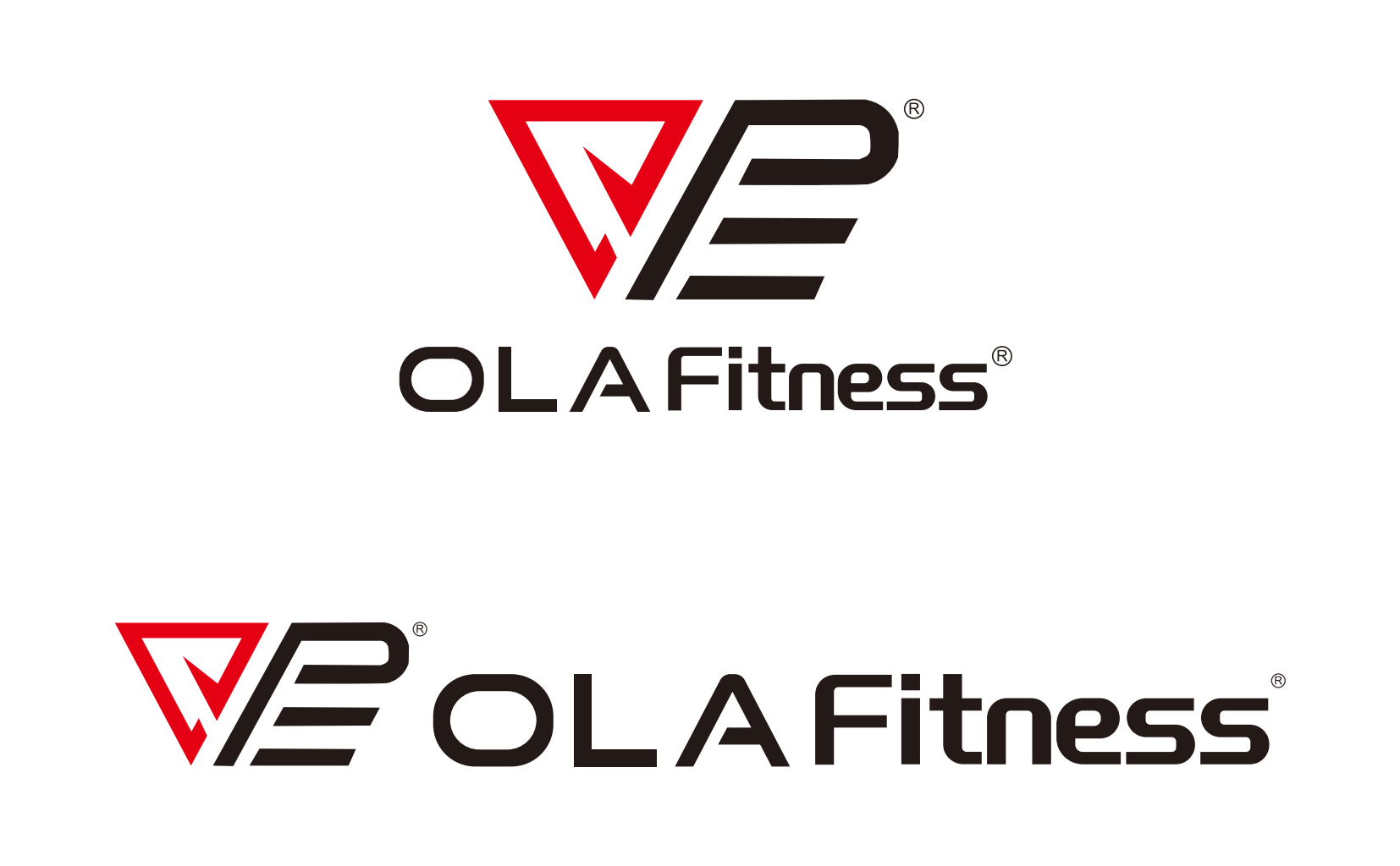 XIAMEN OULEJIA TECHNOLOGY CO., LTD