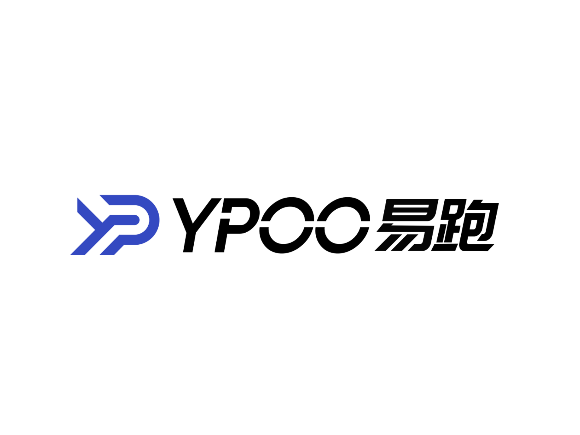 Zhejiang Ypoo Health Technology Co.,Ltd
