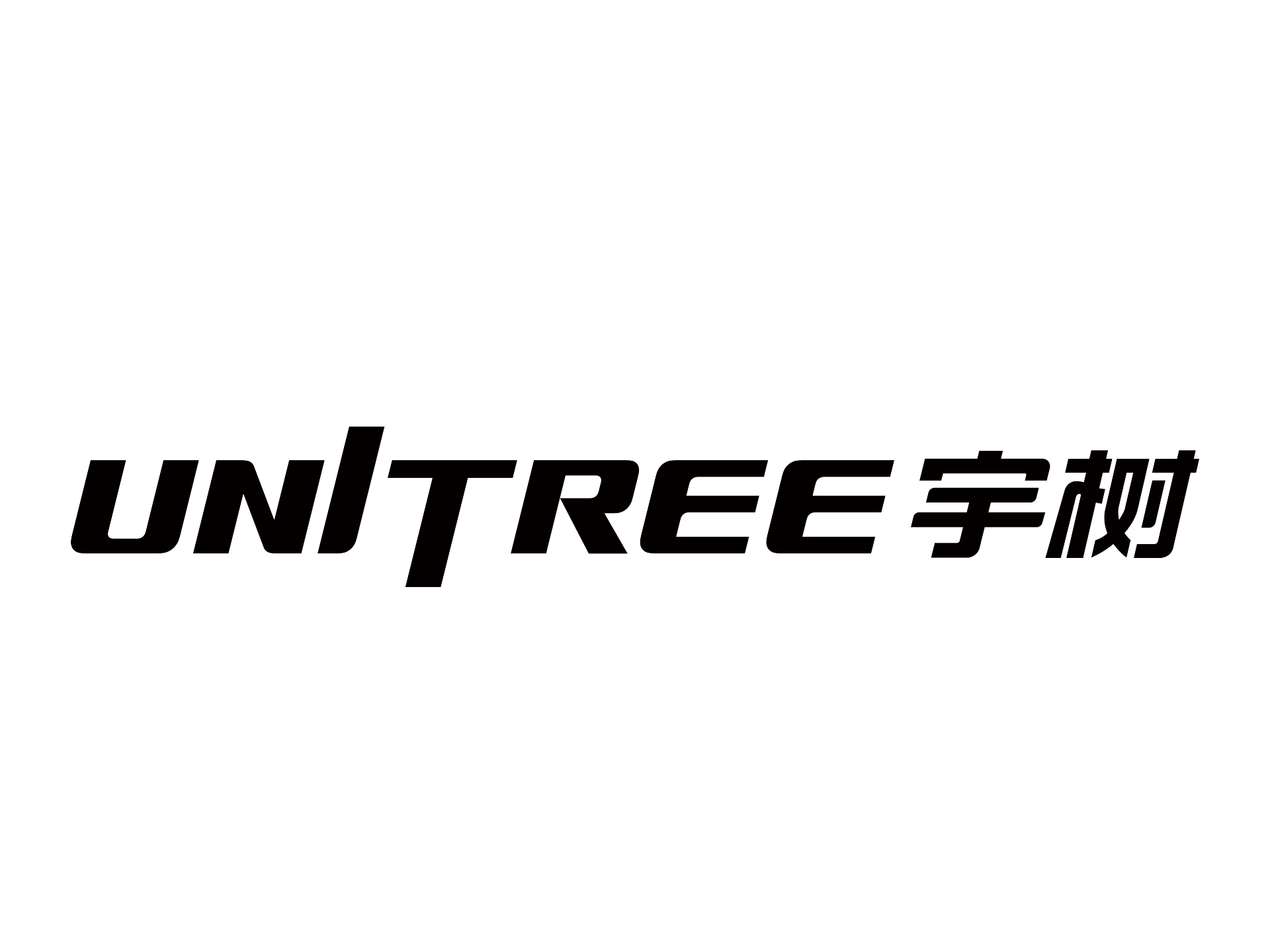 Unitree Robotics