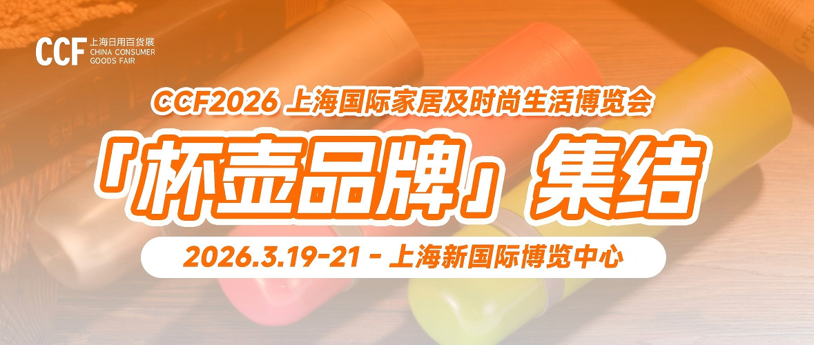 å¾®ä¿¡å¾ç_20250624101805(1).png