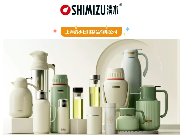 å¾®ä¿¡æªå¾_20250625135706.png