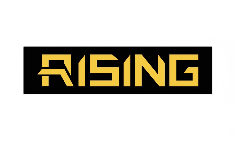 Nantong Rising Fitness EquIpment Co., Ltd