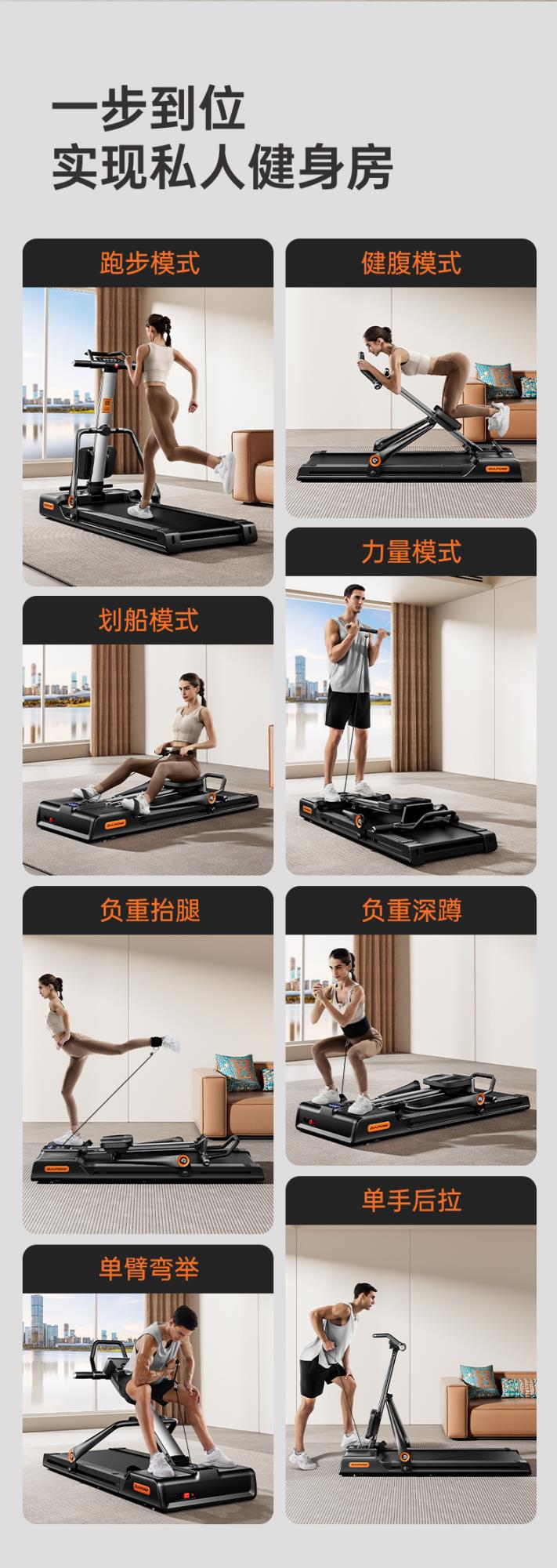 äº§åå¾.jpg