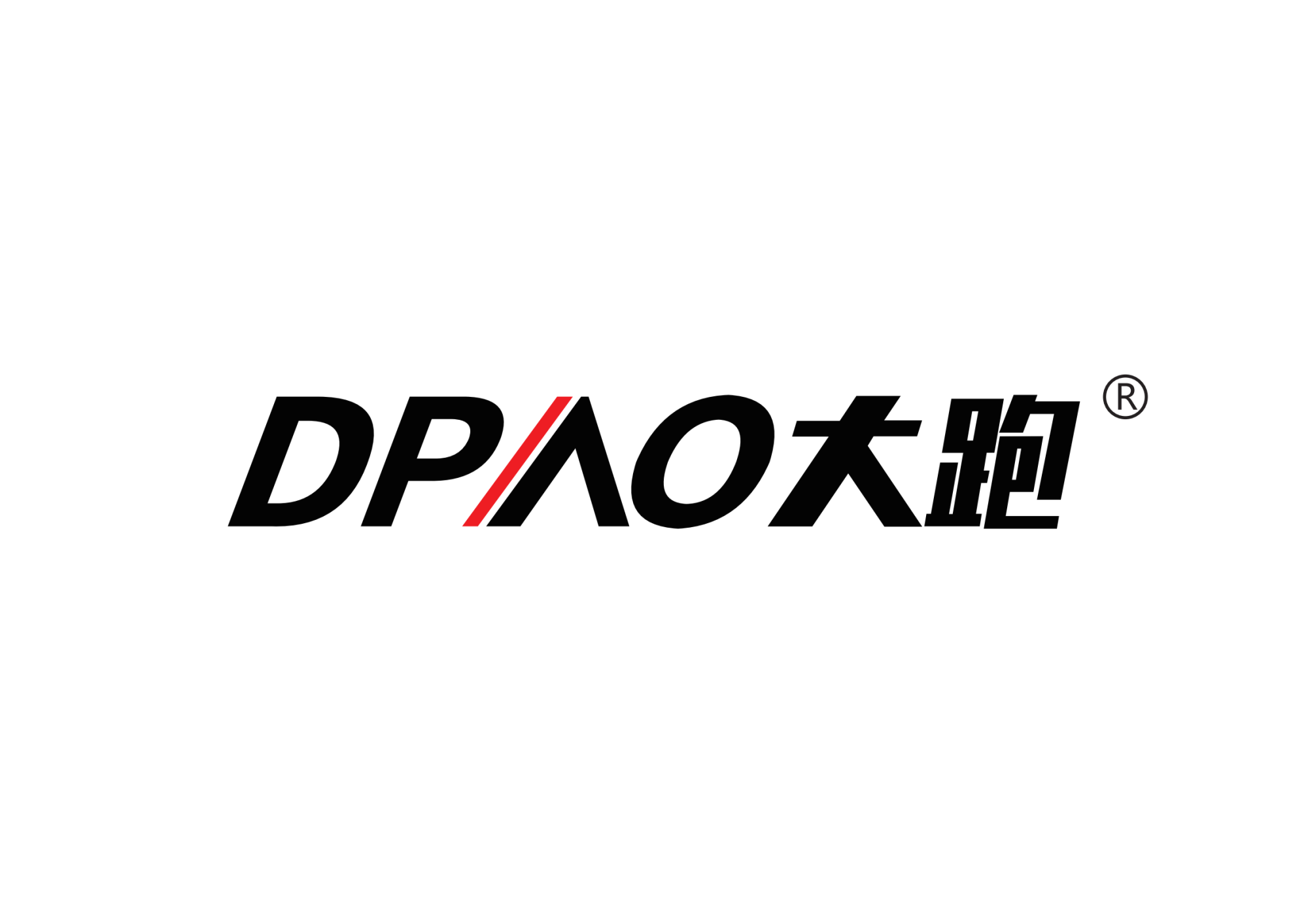DPAO Tech