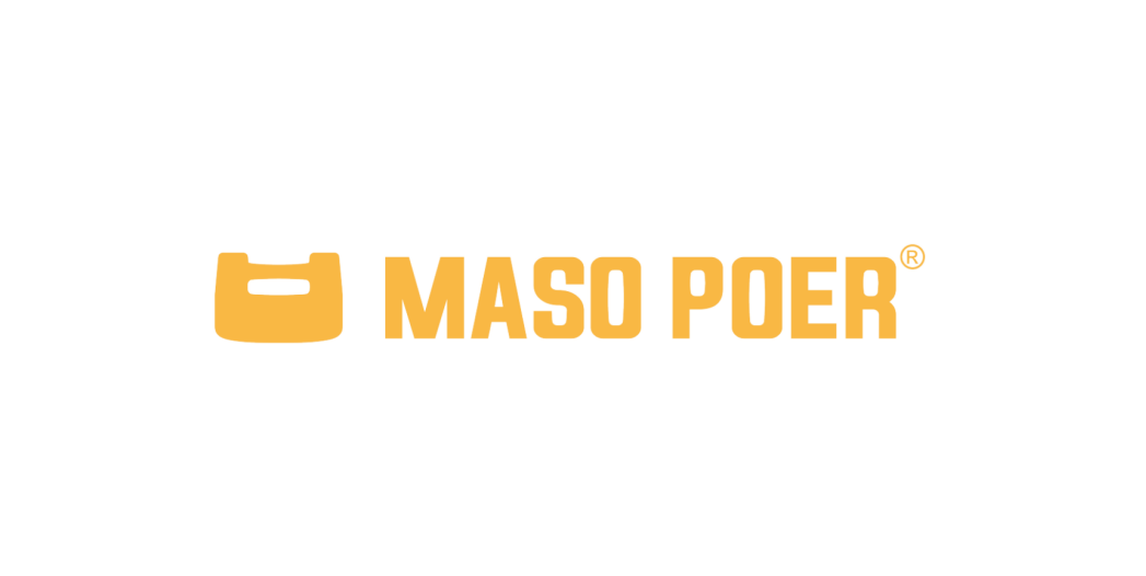 MASO POER