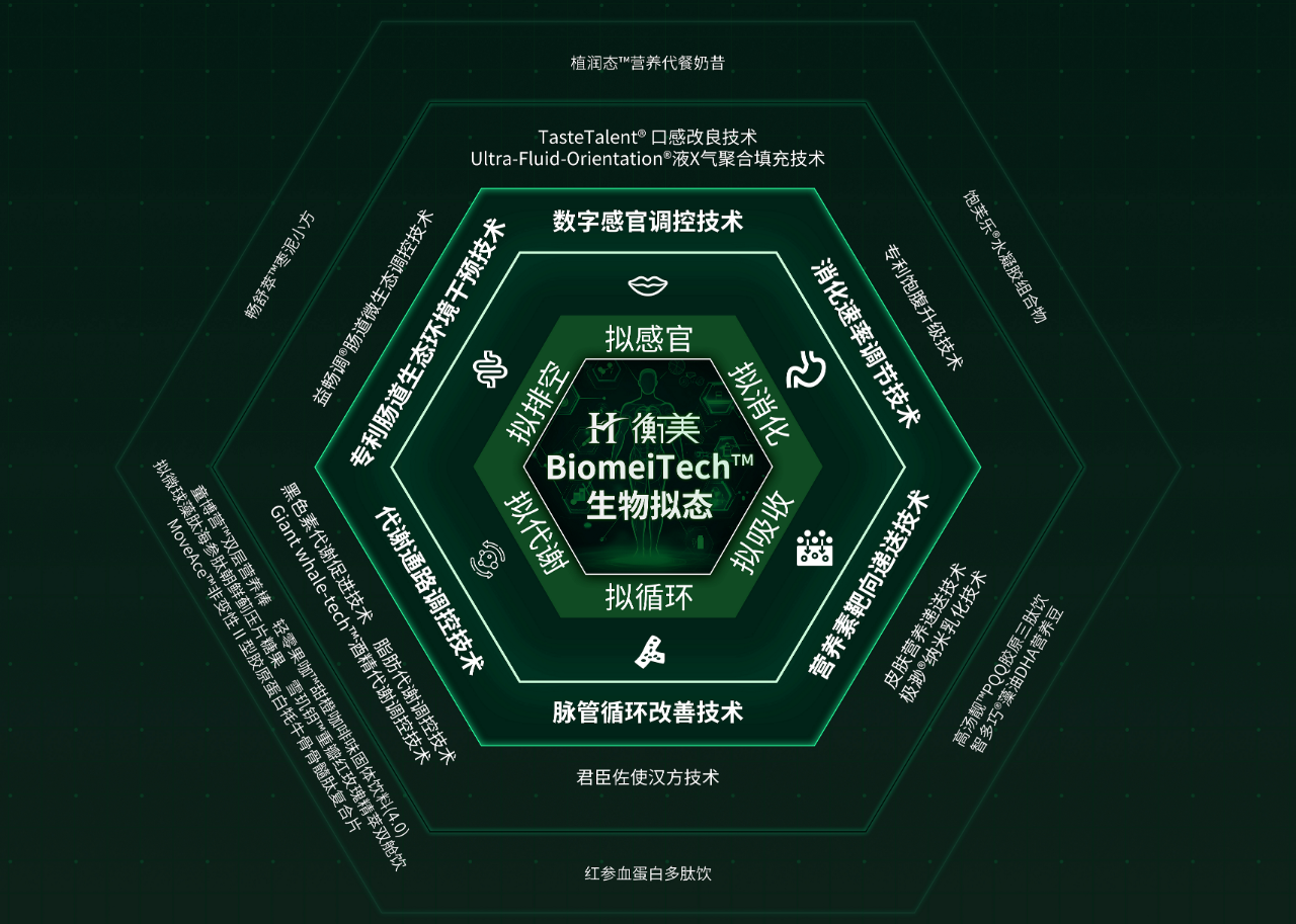å¾®ä¿¡å¾ç_20250625170743.png