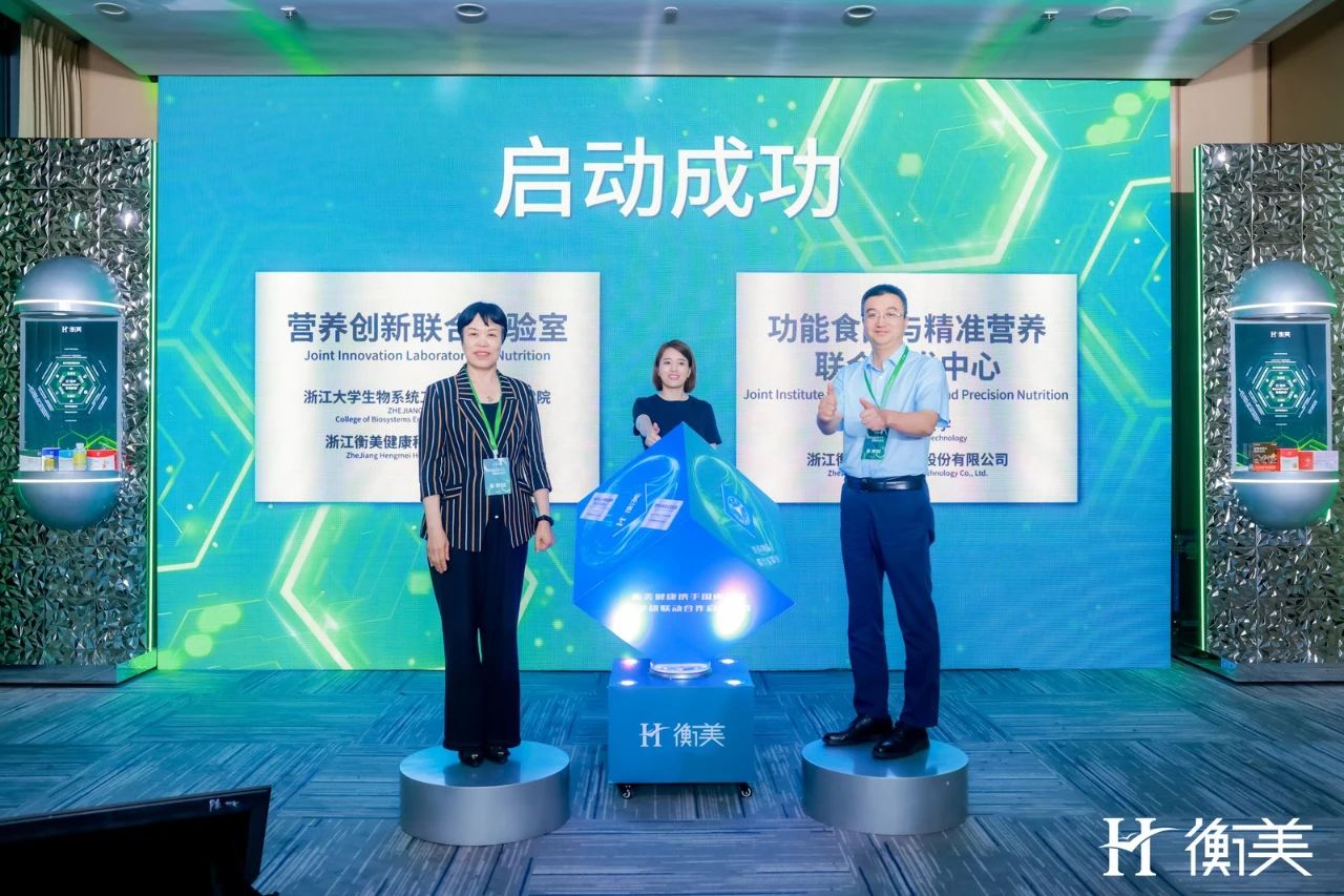 å¾®ä¿¡å¾ç_20250625170906.jpg