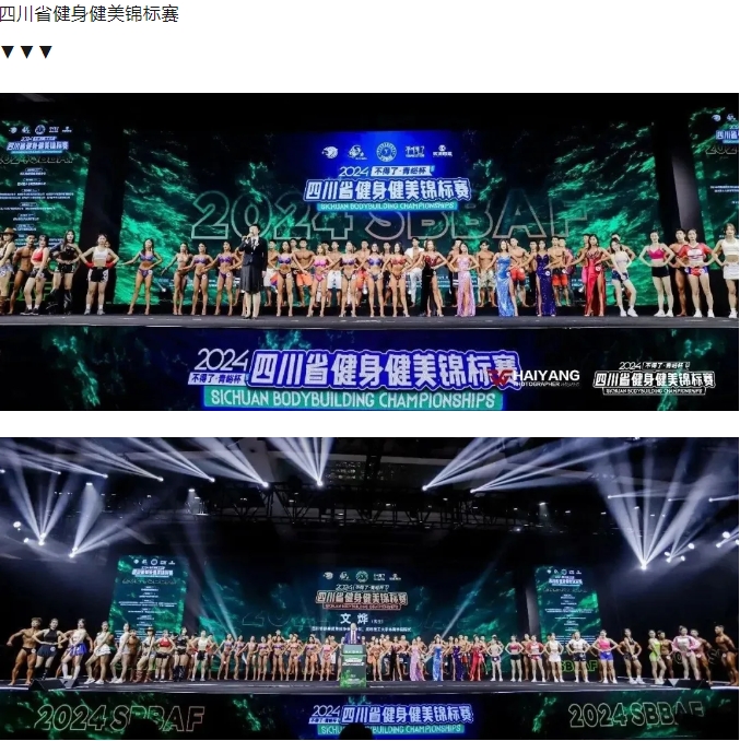å¾®ä¿¡æªå¾_20250626095041.png