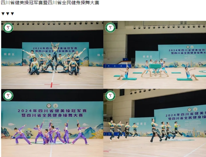 å¾®ä¿¡æªå¾_20250626095055.png