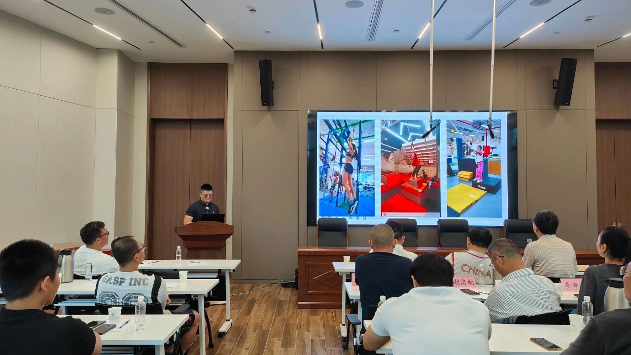å¾®ä¿¡å¾ç_20250626154853.jpg