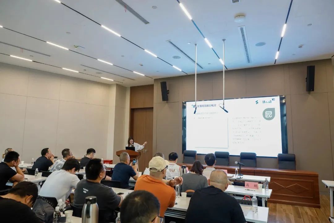 å¾®ä¿¡å¾ç_20250626154850.jpg