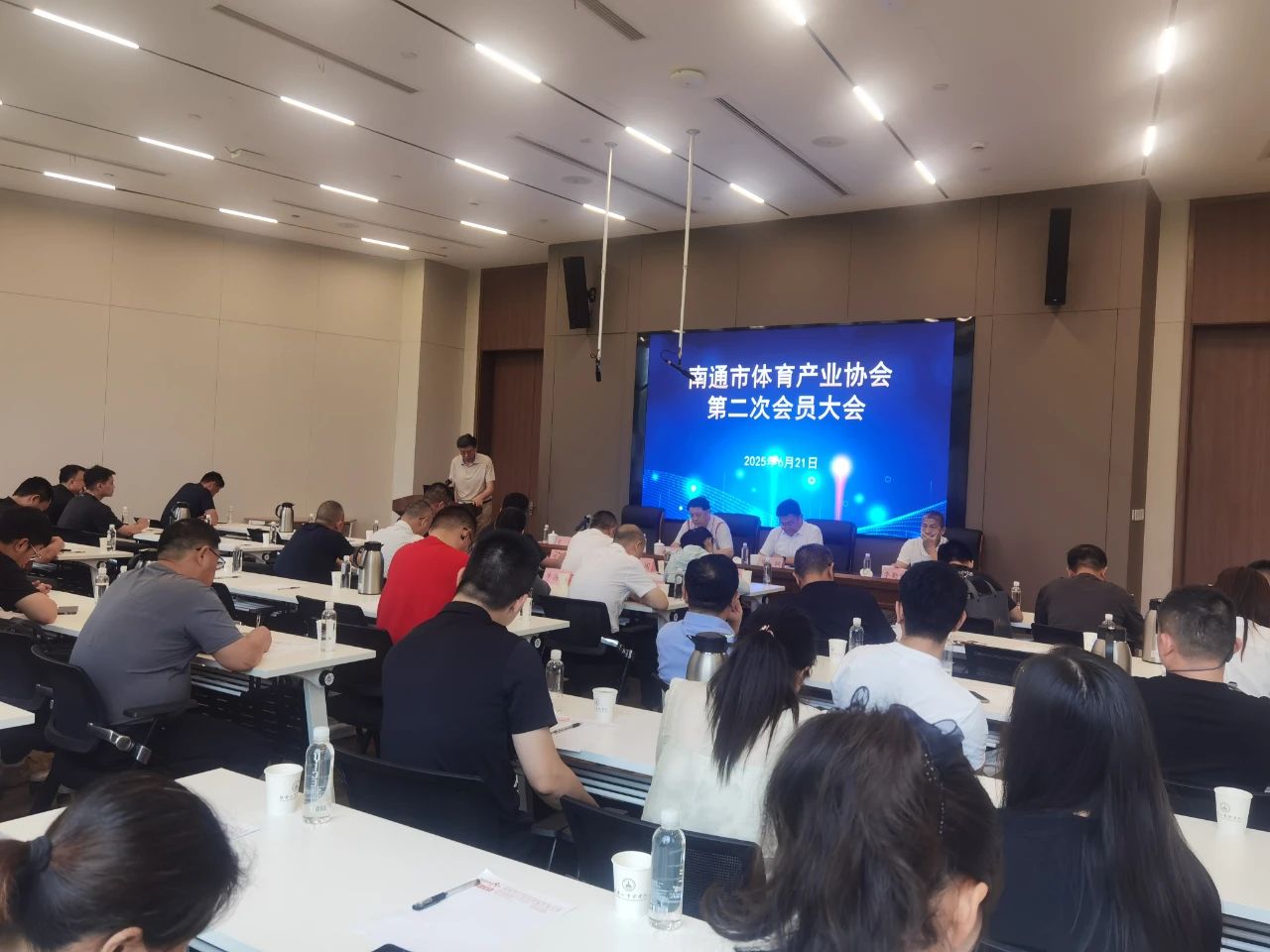 å¾®ä¿¡å¾ç_20250626154945.jpg