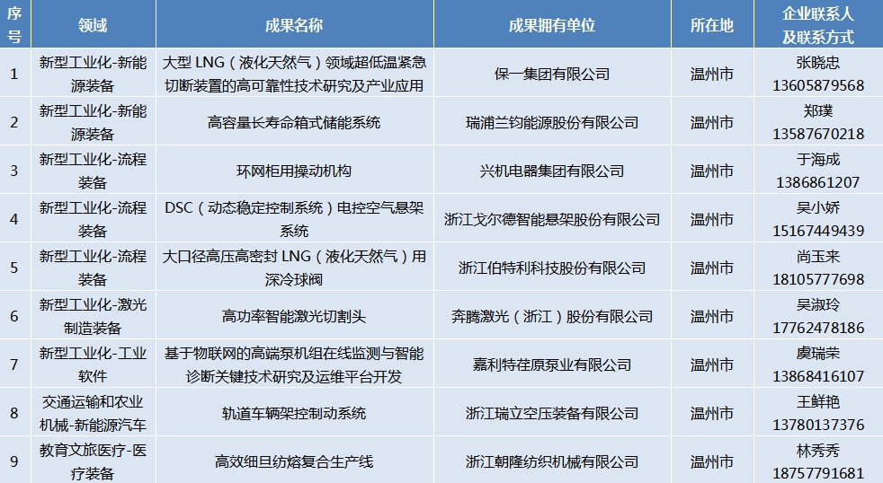 å¾®ä¿¡å¾ç_20250627095346.png