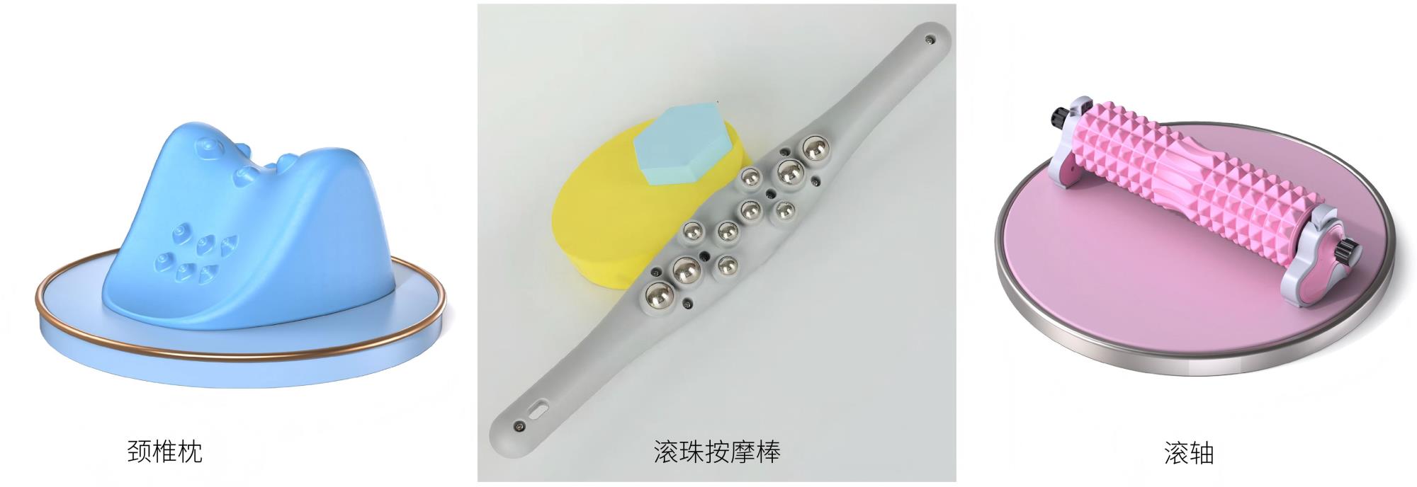æªæ é¢-1_ç»æ¿ 1(1).jpg