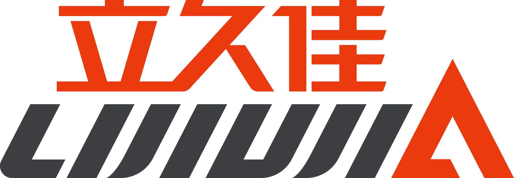 c2fa1f1e7199ccd75ae2554b96c2234.png