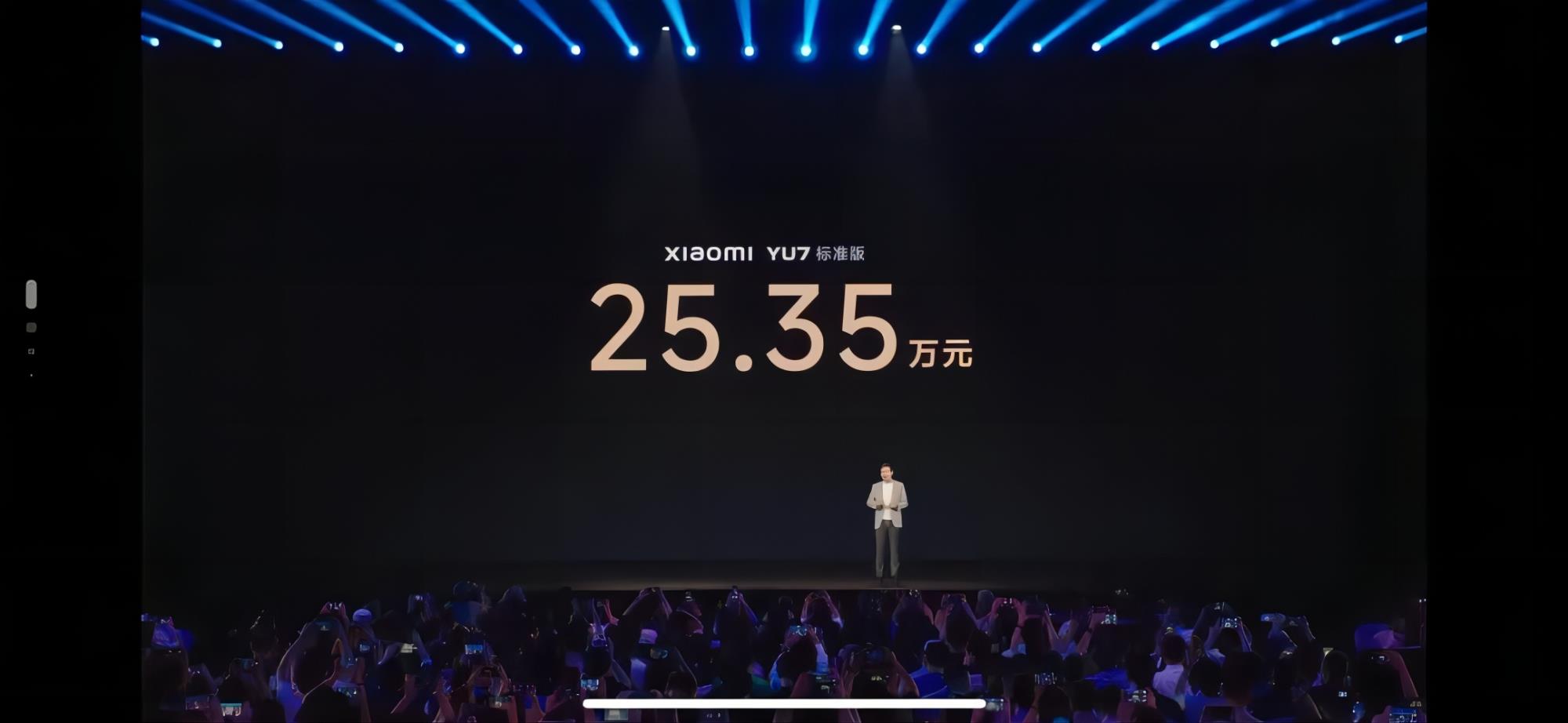 6.27 1.jpg