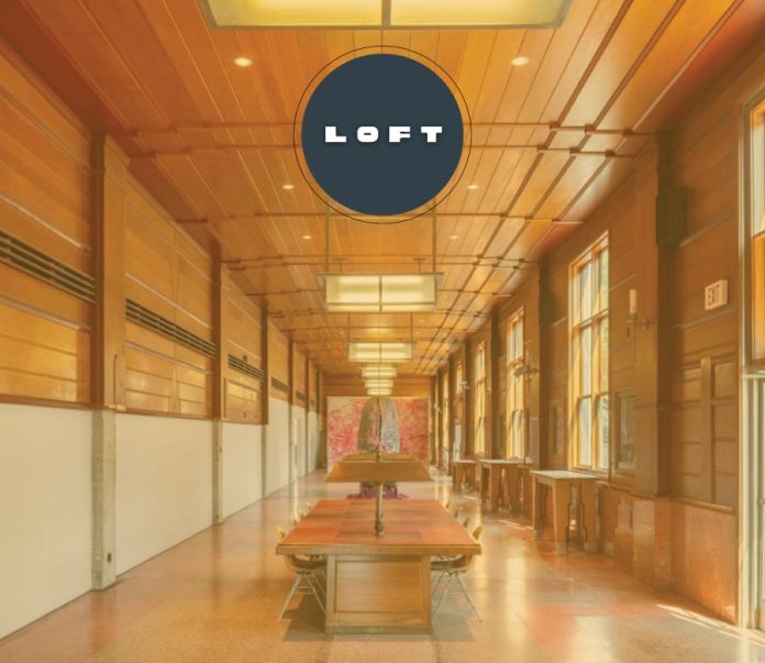 LOFT-SM-696x603.jpg