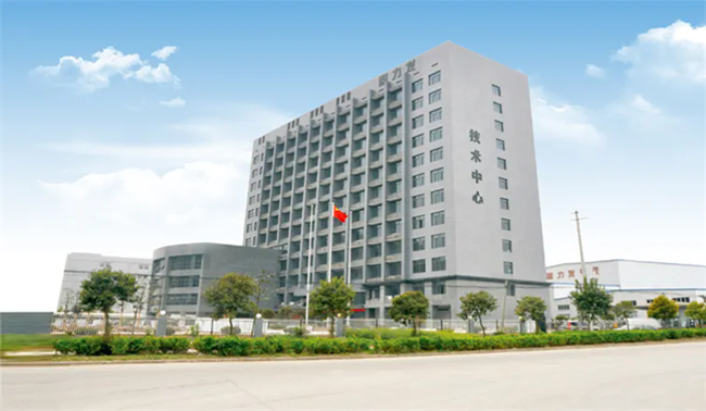 温州又一家大公司，即将上市！