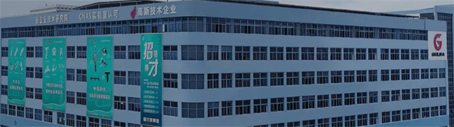 640.webp (1).png