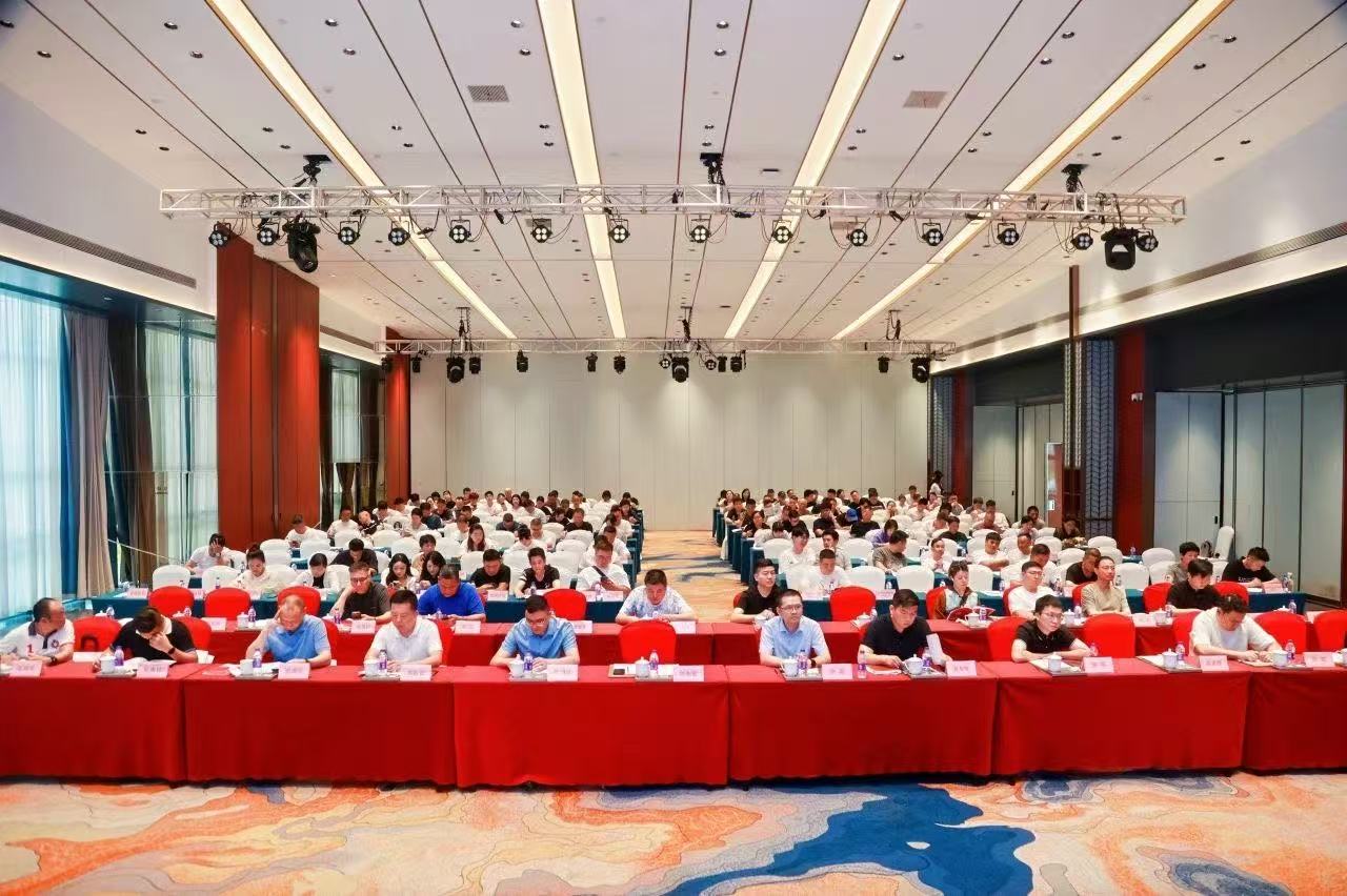 å¾®ä¿¡å¾ç_20250702105612.jpg