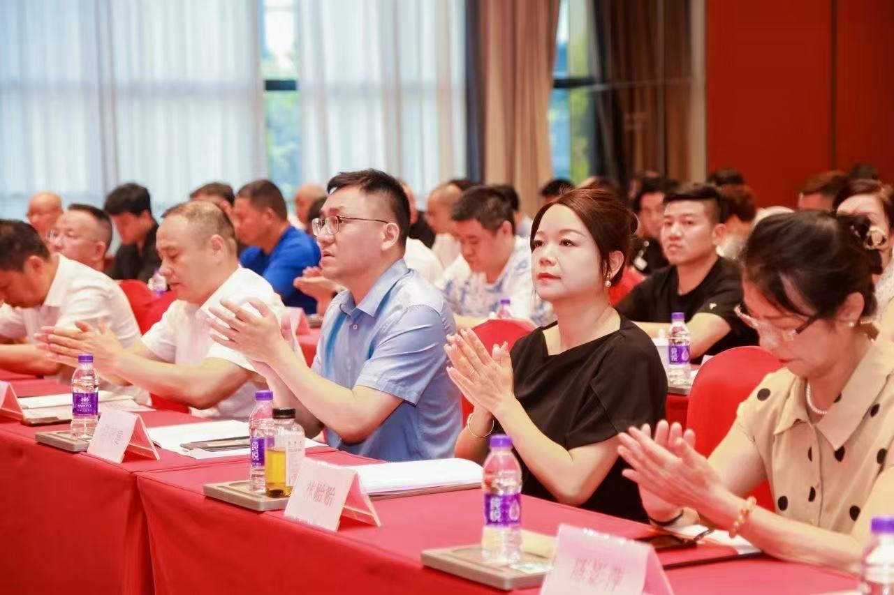 å¾®ä¿¡å¾ç_20250702105615.jpg