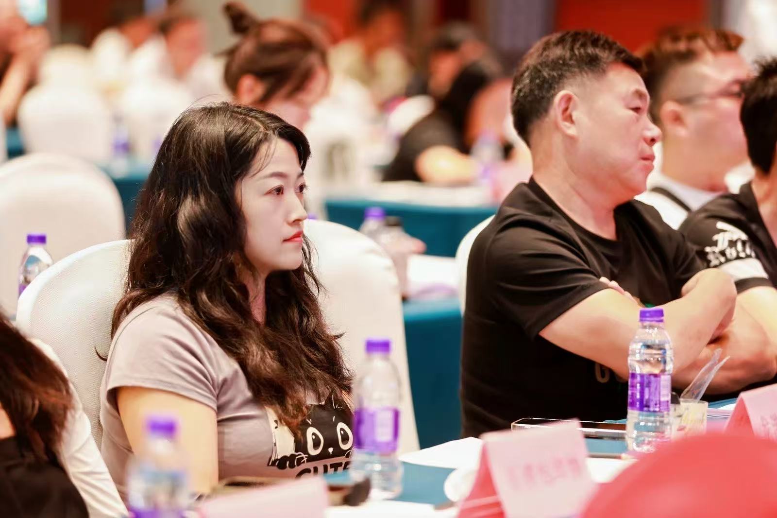 å¾®ä¿¡å¾ç_20250702105710.jpg
