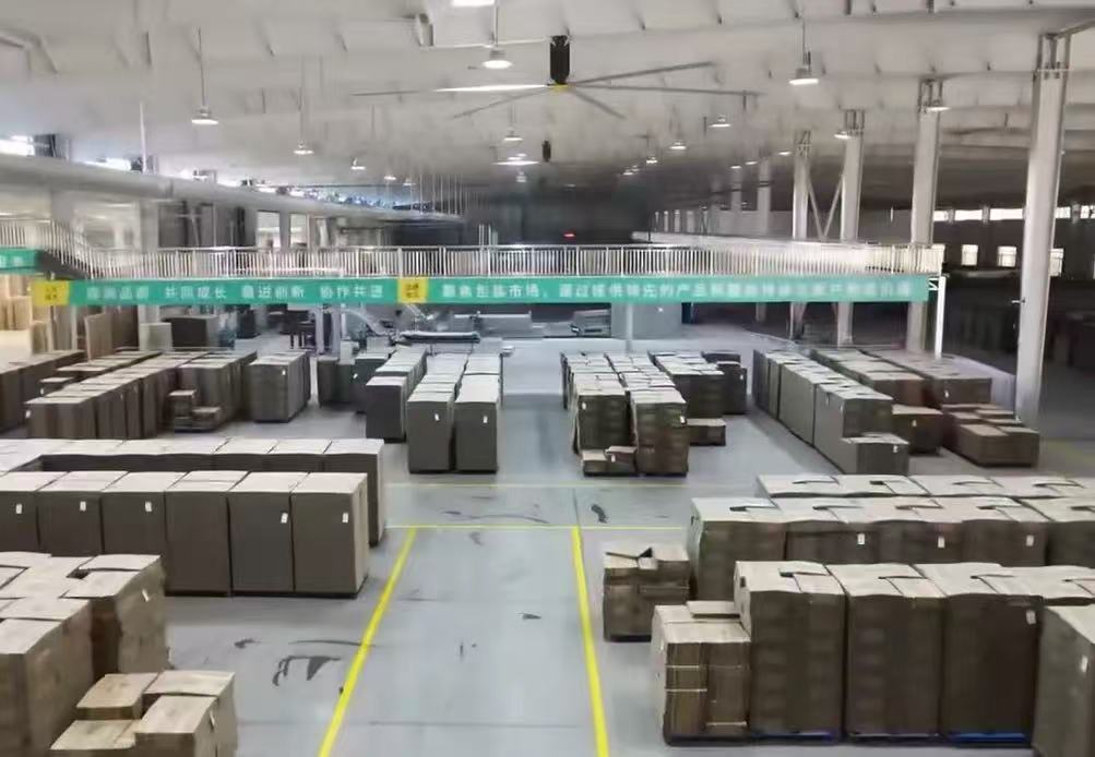 å¾®ä¿¡å¾ç_20250702112403.jpg