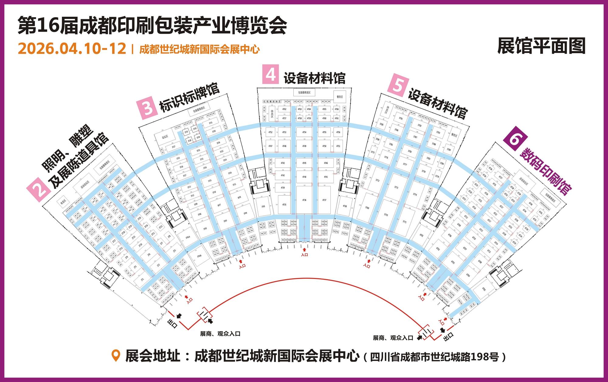 å°å·1.jpg