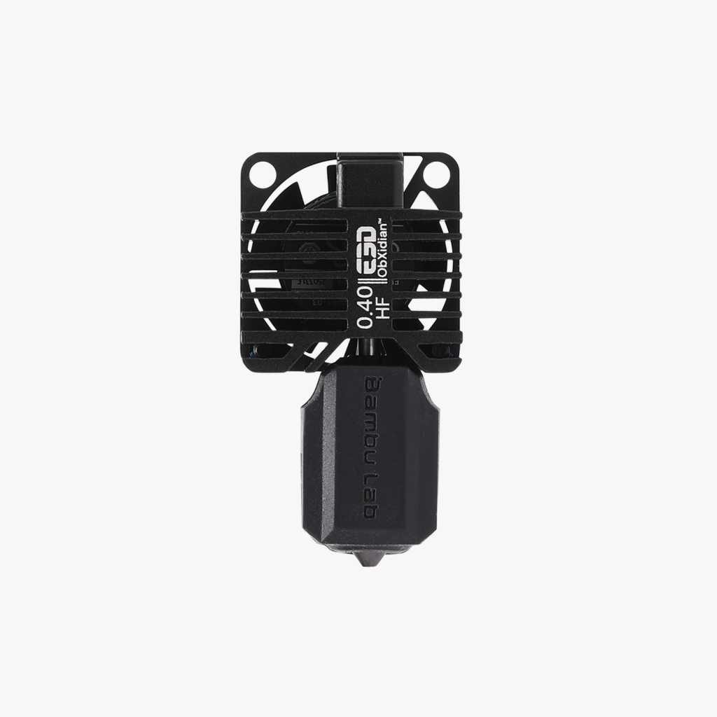 E3D_Complete_Hotend_0.4-1024x1024.png