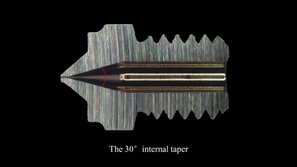 TECDIASlice_Engineering2-1024x578.jpeg
