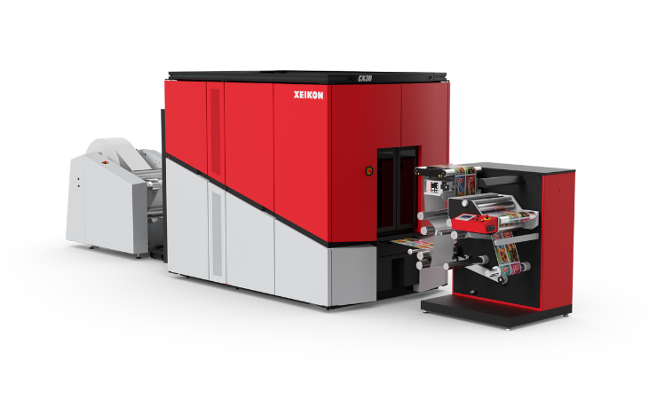 Xeikon-CX30-press-740x450.png