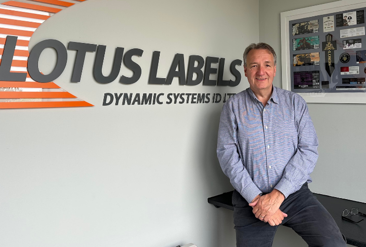 Andreas-Schillinger-managing-director-of-Lotus-Labels.png