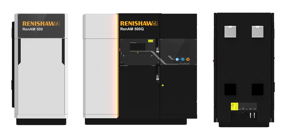 RENAM-500q-1.png