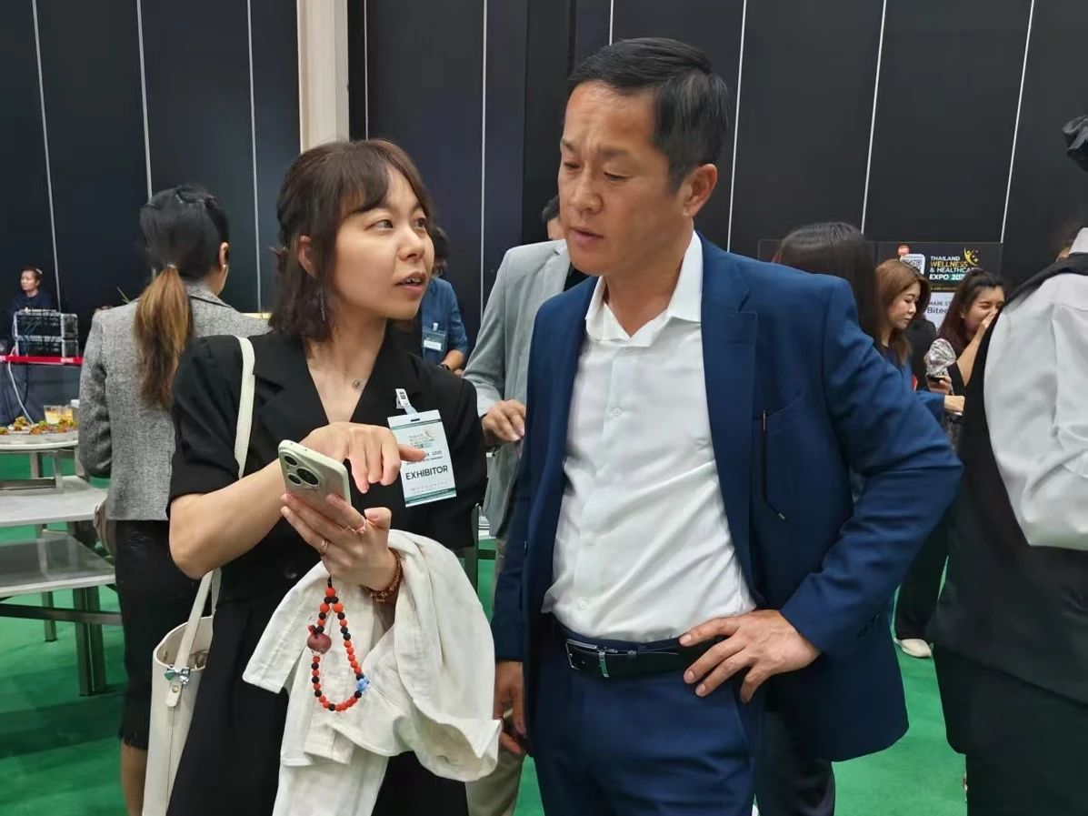 å¾®ä¿¡å¾ç_20250704172308.jpg