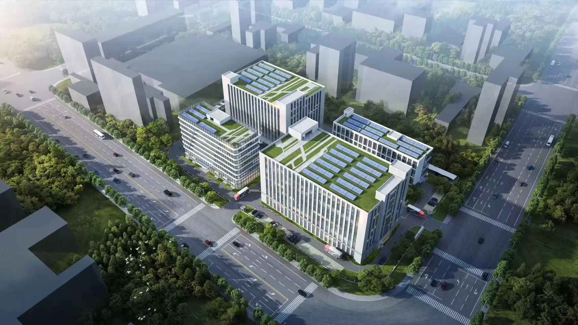 å¾®ä¿¡å¾ç_20250707105127.jpg