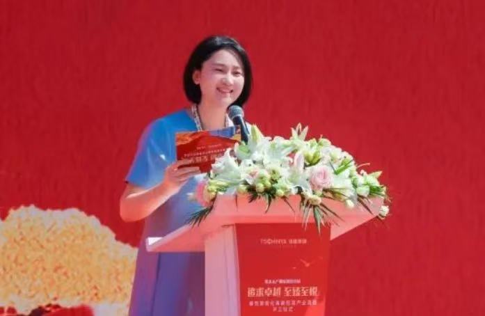 å¾®ä¿¡å¾ç_20250707105136.jpg