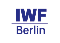 IWF BERLIN 2025 柏林Shape健身博览会